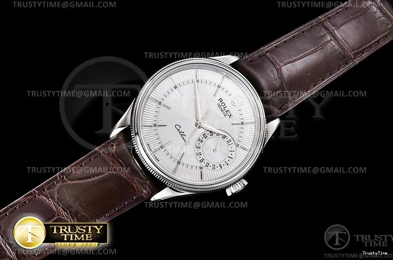 0129 ROLCEL077A – Cellini Date 39mm Premium 882